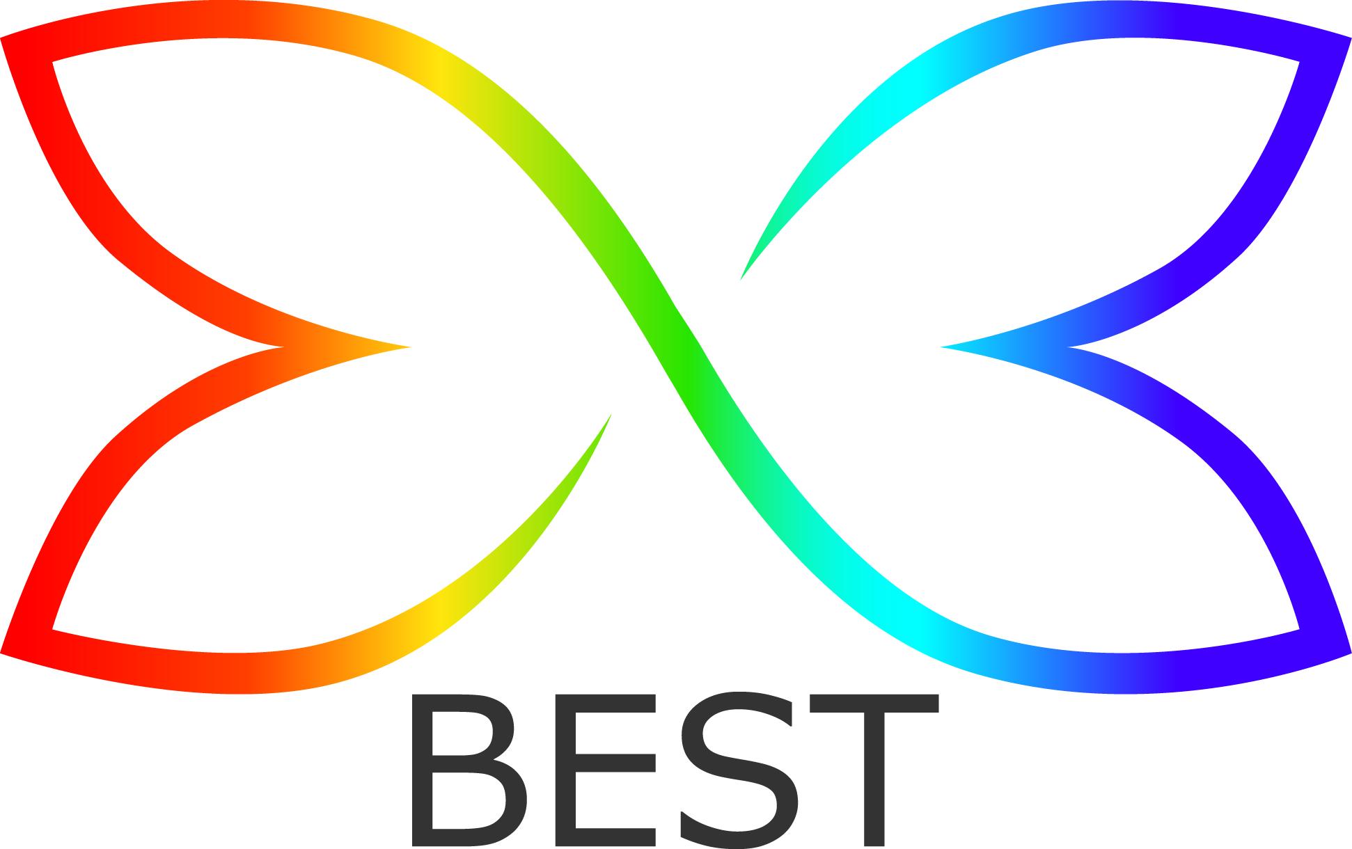 BEST for Caregivers  cover image